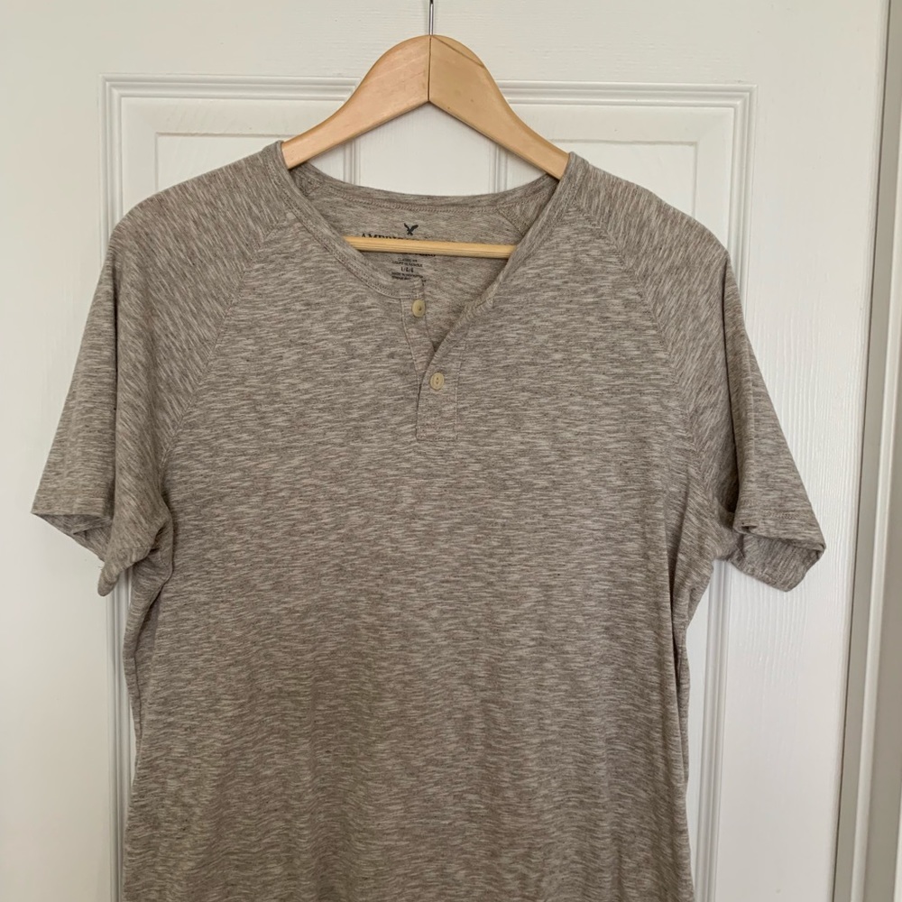 American Eagle Outfitters t-shirt